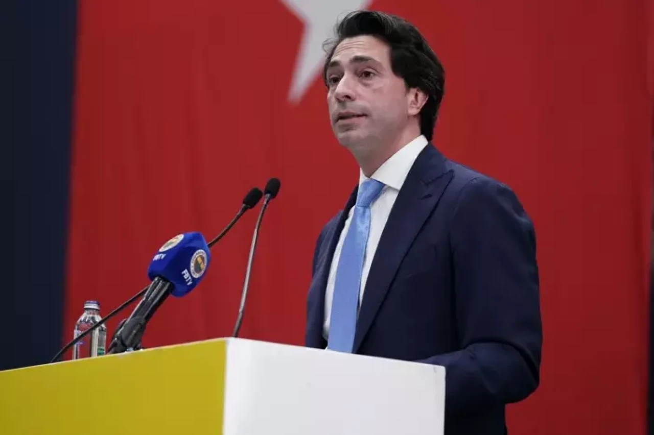 Fenerbahçe'den derbi açıklaması! "Alacağımız galibiyet lige de tesir edecek"