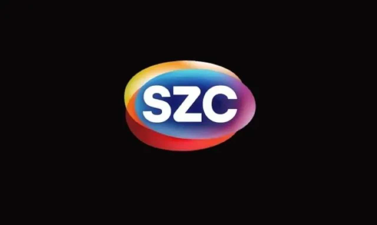 Sözcü TV'nin 10 günlük yayın yasağı başlama tarihi netleşti!