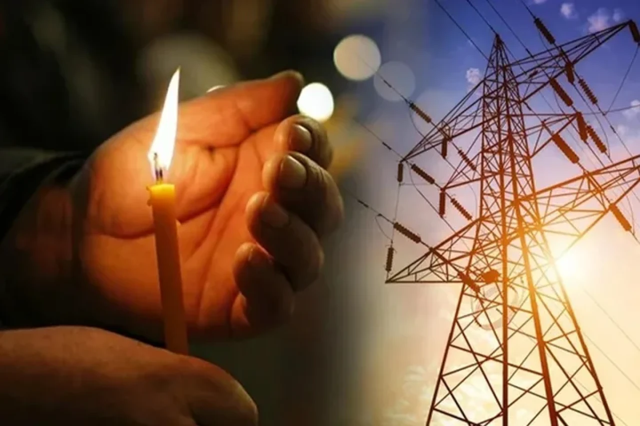 Batman 24 Nisan Perşembe günü elektrik kesintisi yaşanacak. Elektrik kesintisi olan mahallelerin tam listesi