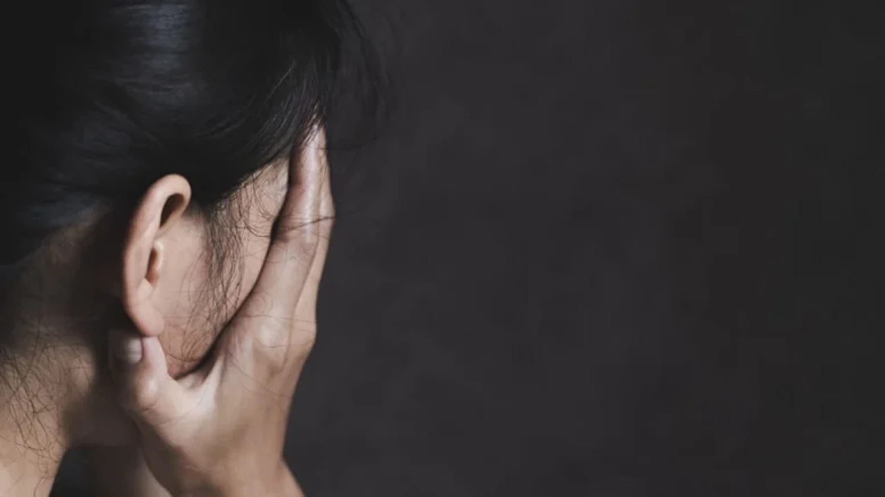 30'lu yaşlarda sorumsuz olduğunuzu gösteren işaretler