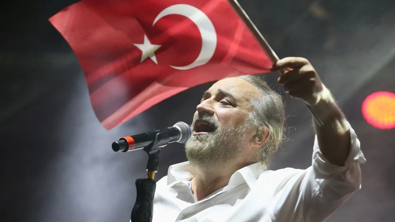 Volkan Konak'ın ailesinden açıklama: Suç duyurusunda bulunacağız
