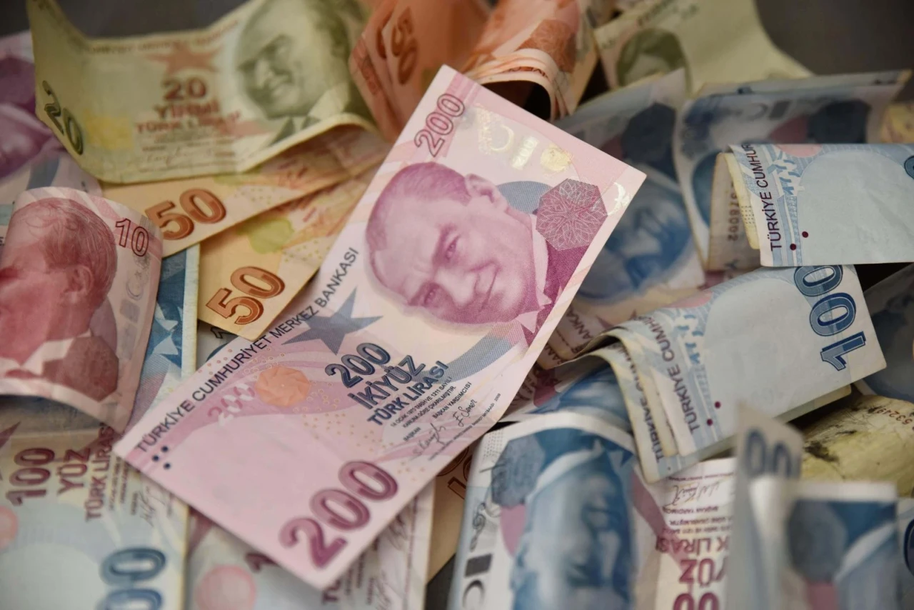 Temmuz 2025 memur ve emekli zammı için 3 aylık oran netleşti