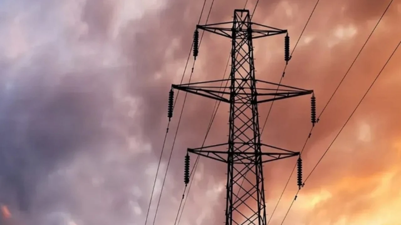 Trabzon’da 26 Nisan Cumartesi Günü Elektrik Kesintisi Yaşanacak