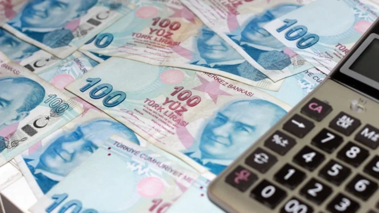 Asgari ücrete ara zam beklentisi: Gözler temmuz ayına çevrildi