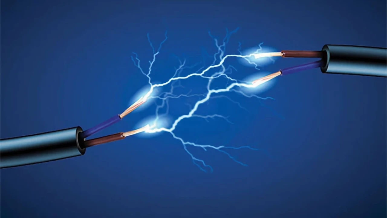 Akedaş paylaştı: Kahramanmaraş'ta 24 Nisan 2025 elektrik kesintisi yaşanacak ilçeler