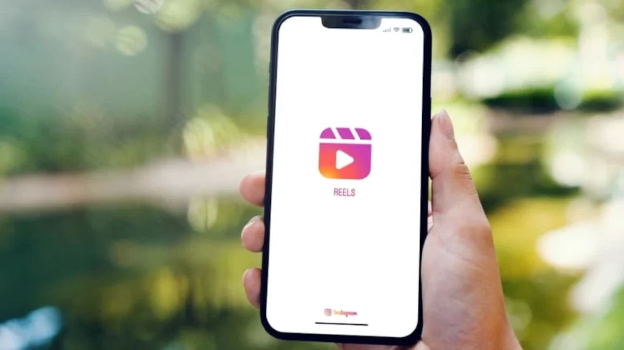 Instagram’dan şifreli sürpriz: “Kilitli Reels” özelliği test ediliyor