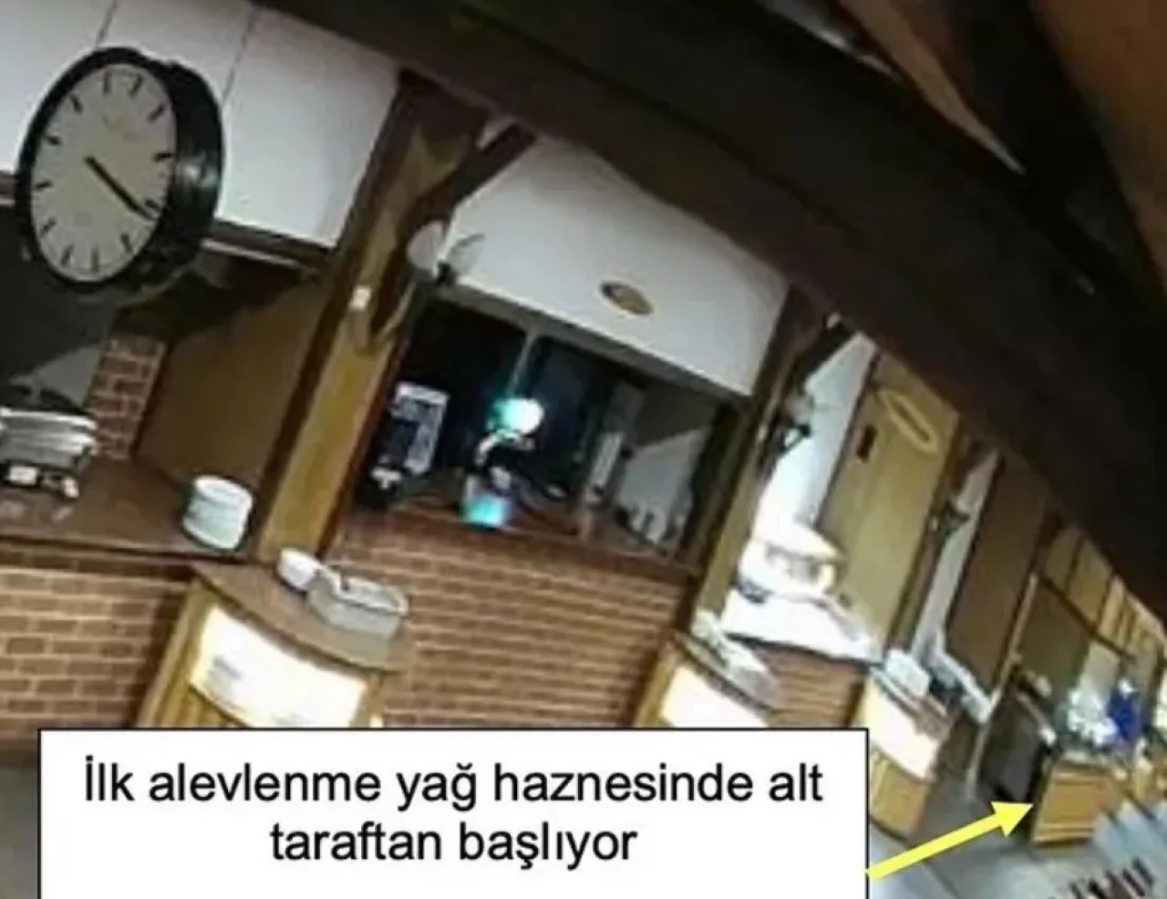 78 kişiye mezar olmuştu! Bolu’daki Grand otel yangınında korkunç gerçek: İnsanları değil arabaları kurtarmışlar!