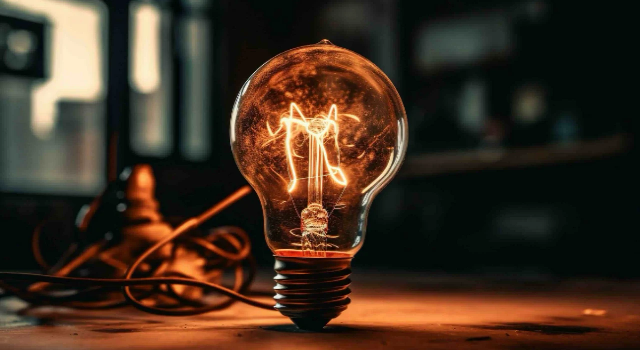 Gümüşhane'de 26 Nisan 2025 Cumartesi Günü Elektrik Kesintisi Bekleniyor: İşte Detaylar!