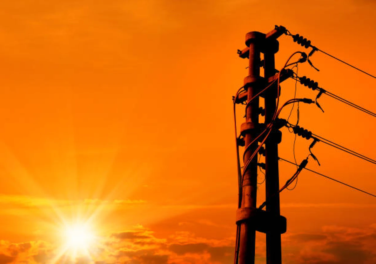 Bilecik’te 14 Nisan 2025 Pazartesi günü elektrik kesintisi hangi bölge, ilçe ve mahallelerde yaşanacak?