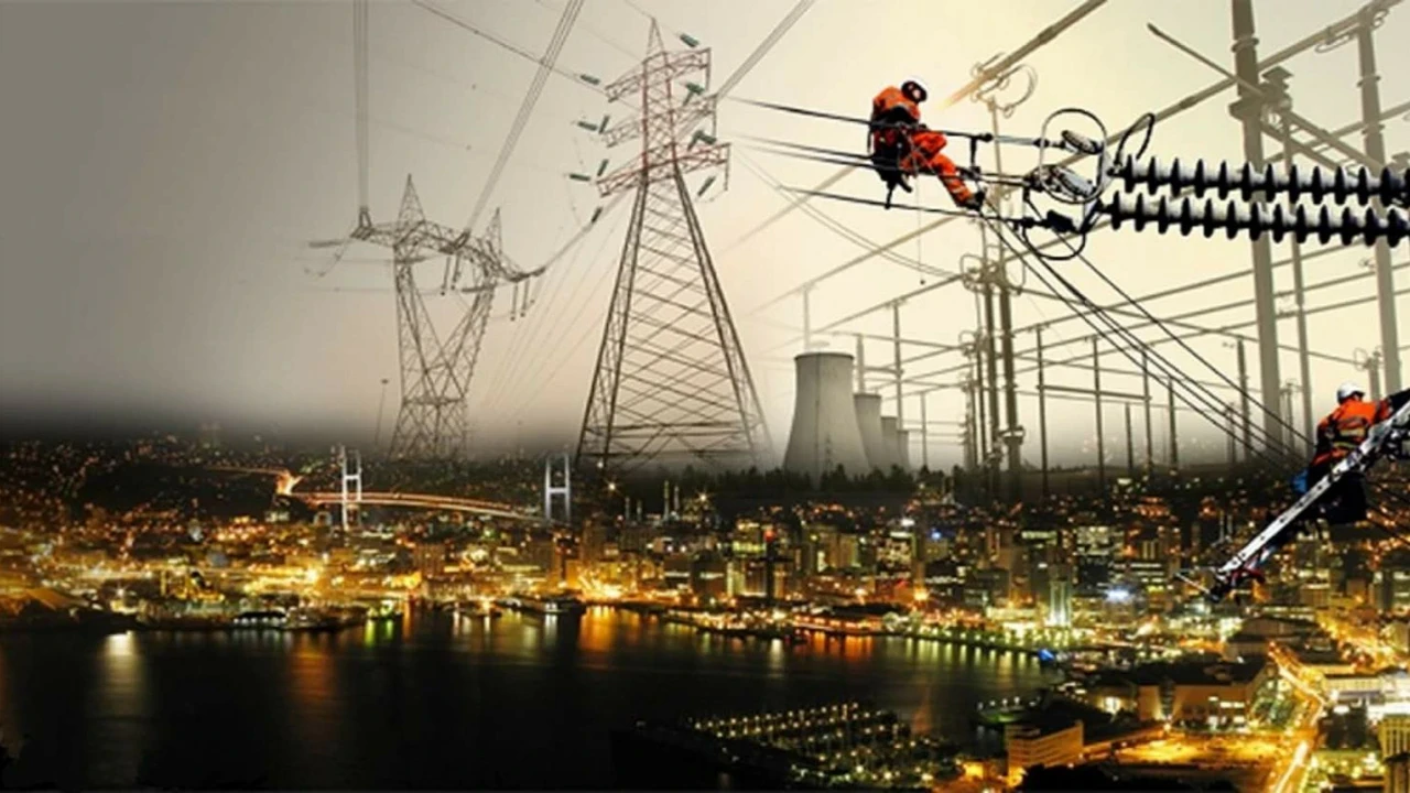 Ordu'da Elektrik Kesintisi (24 Nisan 2025 Perşembe)