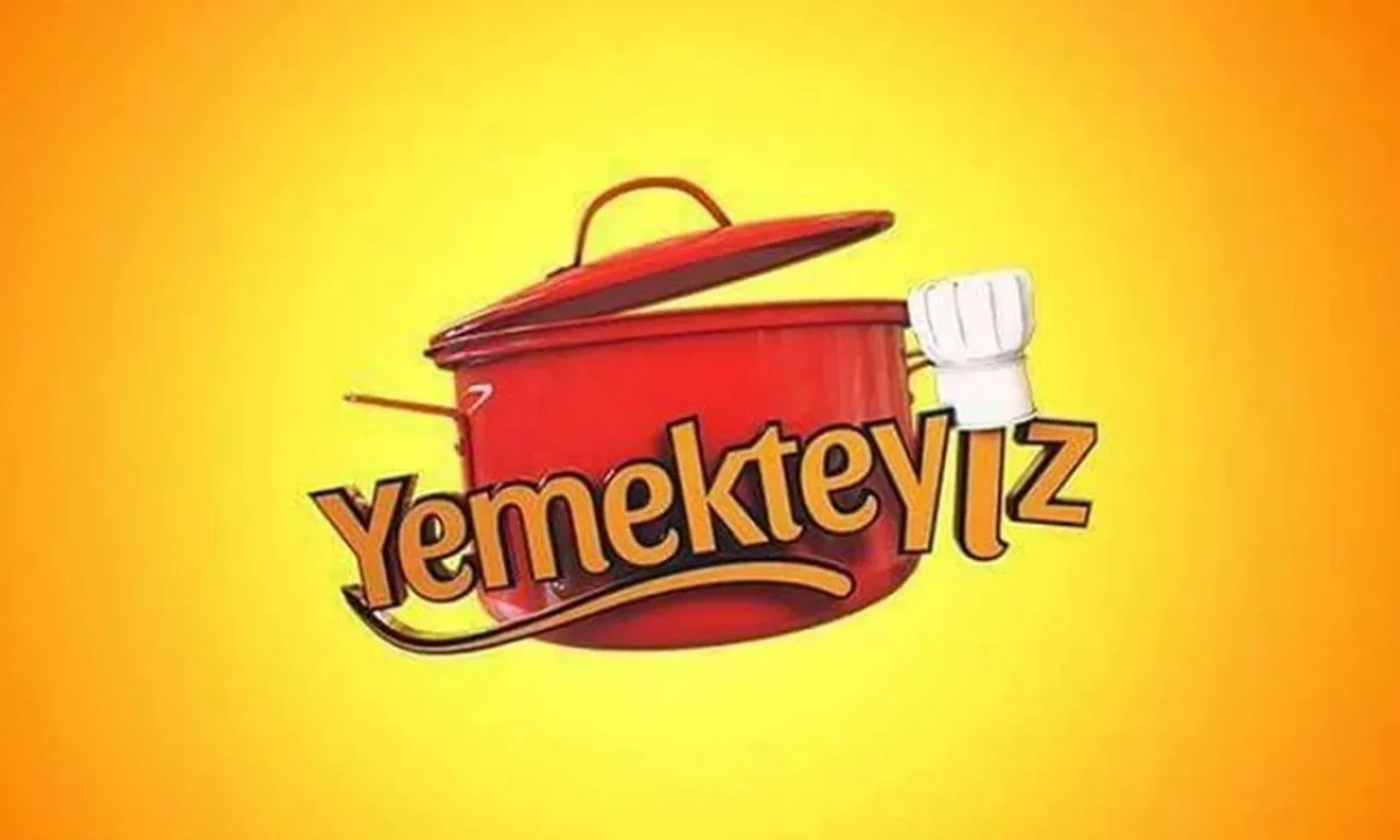 Zuhal Topal'la Yemekteyiz 10 Nisan 2025 puan durumu! Yemekteyiz Muhammed Bey kaç puan aldı?