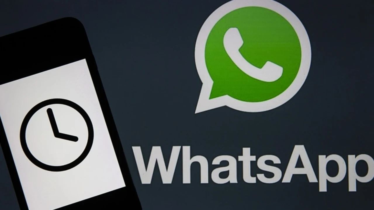 WhatsApp 1 Mayıs'tan sonra bu telefonlarda çalışmayacak!