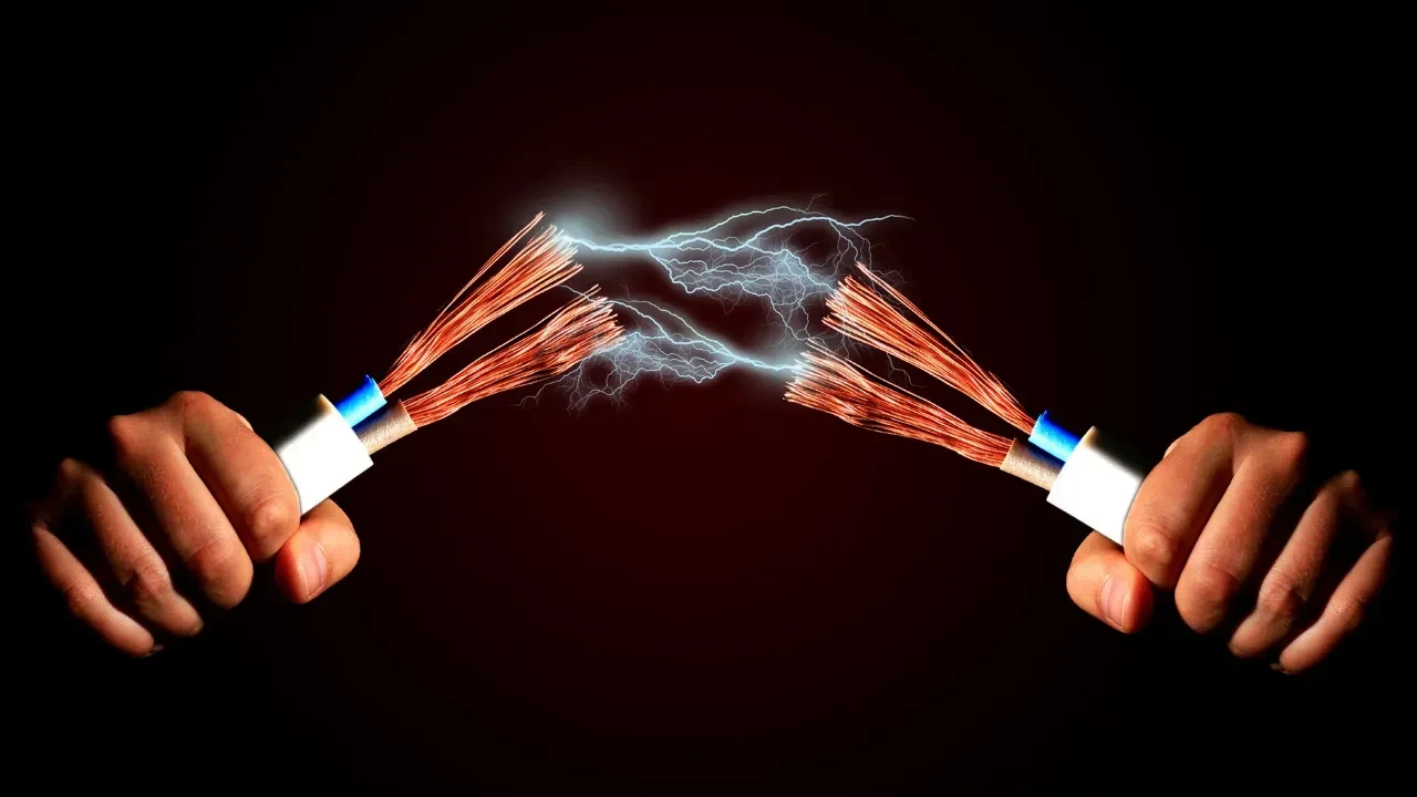 Düzce’de 14 Nisan 2025 Pazartesi günü elektrik kesintisi hangi bölge, ilçe ve mahallelerde yaşanacak?