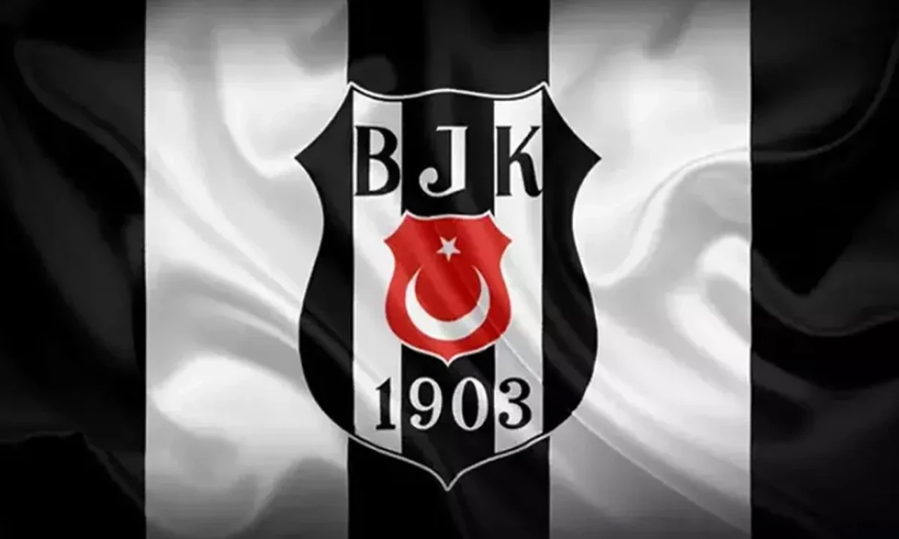 Beşiktaş'a gol kralı geliyor! Transfer için düğmeye basıldı
