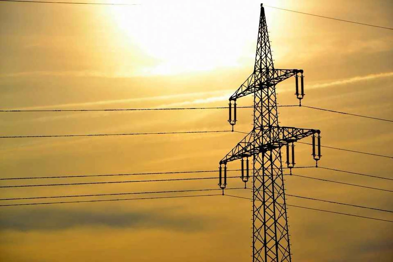 TREDAŞ paylaştı: Kırklareli'de 24 Nisan 2025 elektrik kesintisi yaşanacak ilçeler