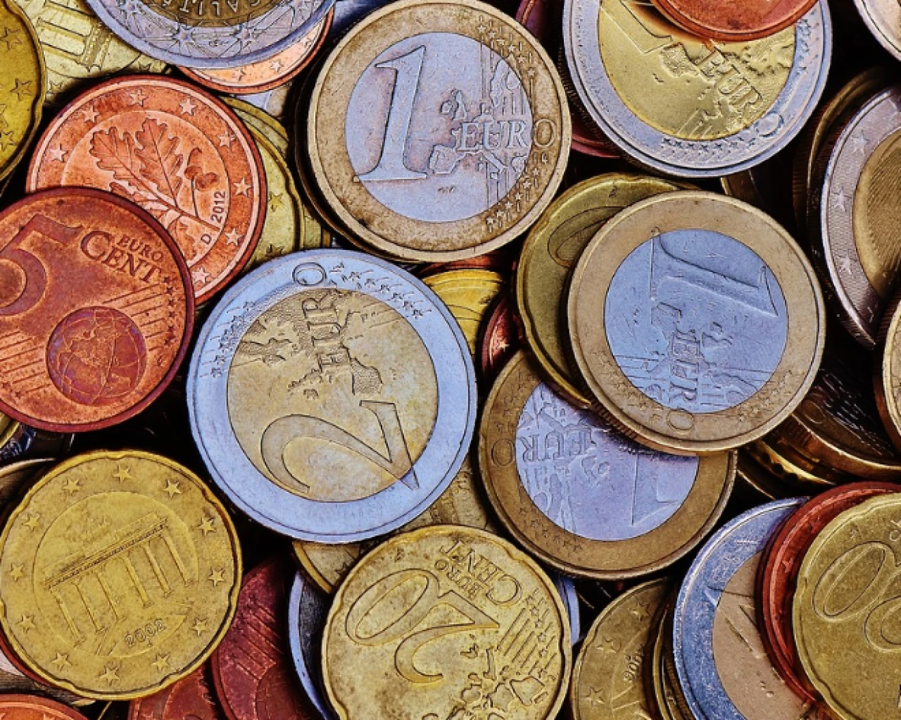Monaco Prensesi Grace Kelly Anısına Basılan Özel 2 Euro Paralar Koleksiyoncular Arasında Fırtınalar Estiriyor