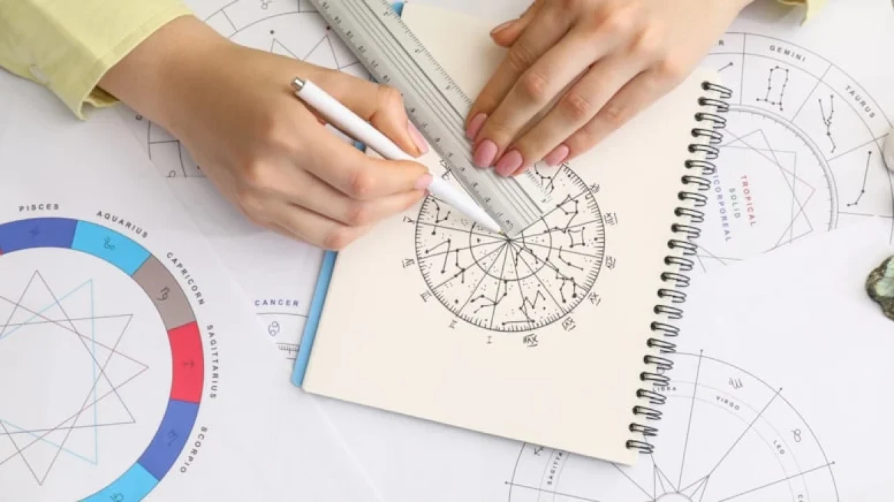 18 Nisan 2025 günlük burç yorumları