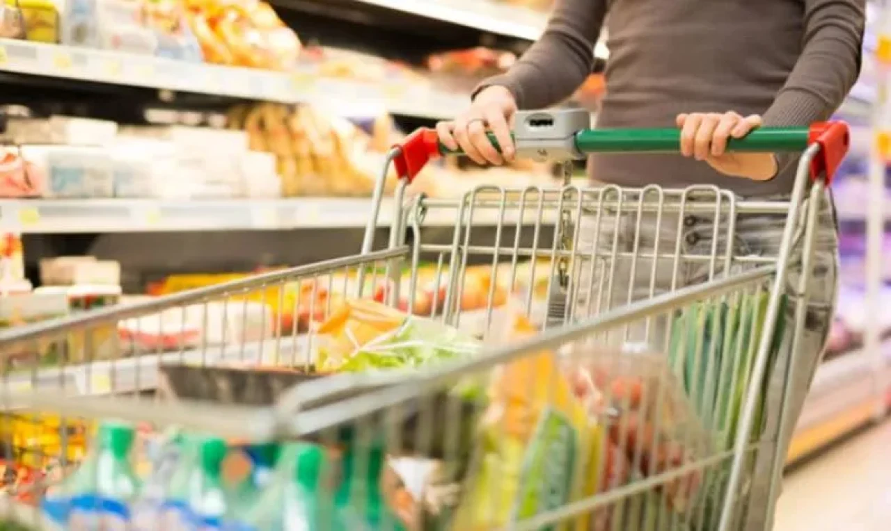 1 Mayıs'ta marketler açık mı? BİM, A101, ŞOK saat kaçta açılacak 2025?