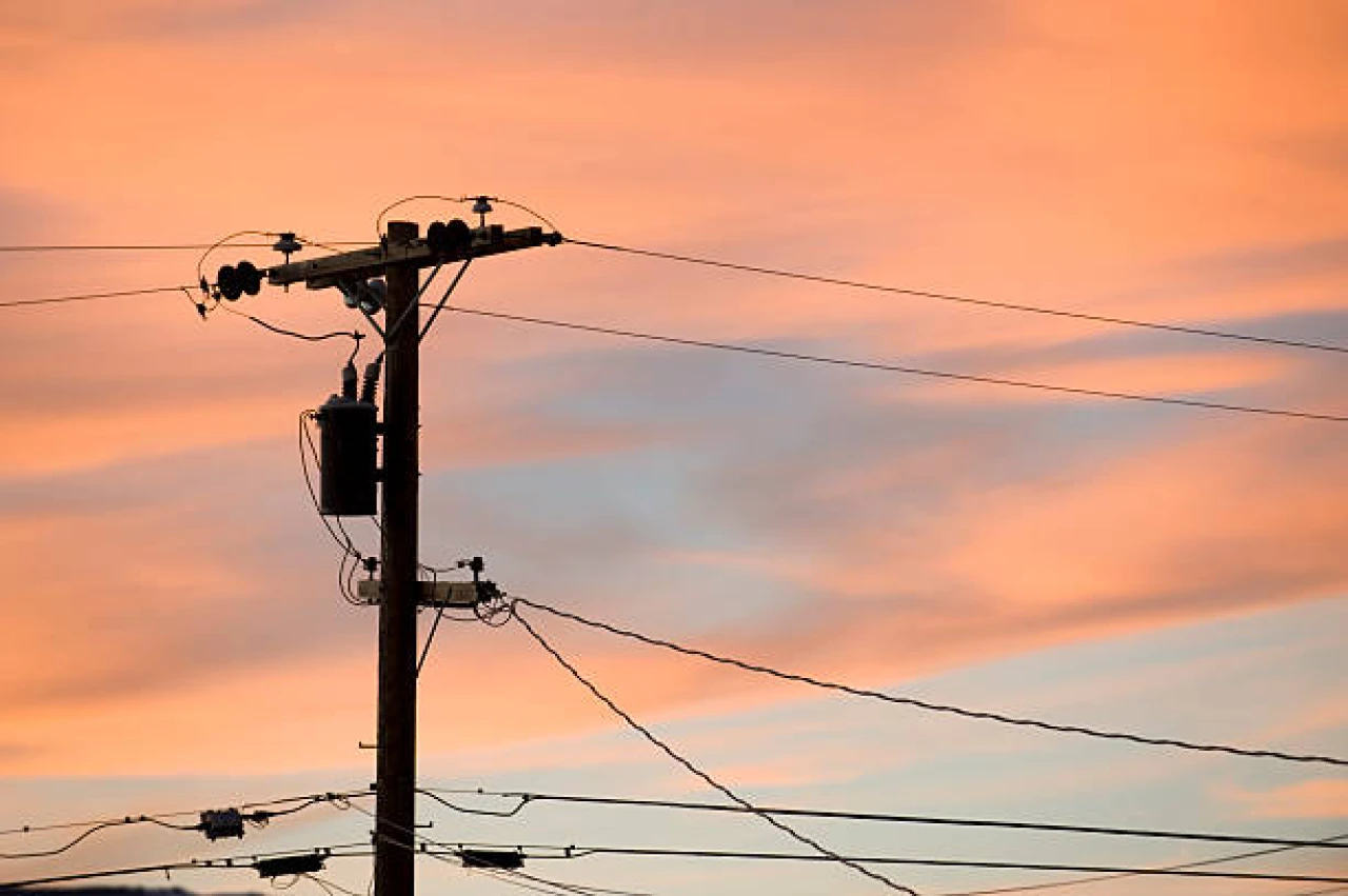 Bingöl’de 14 Nisan 2025 Pazartesi günü elektrik kesintisi hangi bölge, ilçe ve mahallelerde yaşanacak?