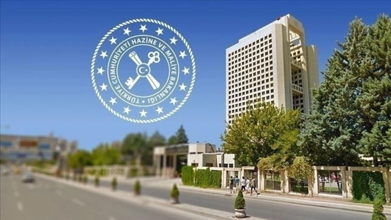 250 vergi müfettişi başvuruları sürüyor! İşte vergi müfettişi başvuru tarihleri ve sınav konuları