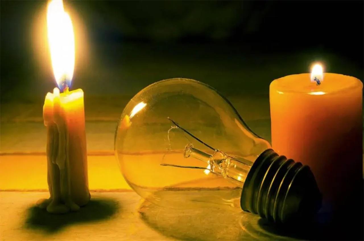 Nevşehir’de 26 Nisan Cumartesi Günü Elektrik Kesintisi Yaşanacak