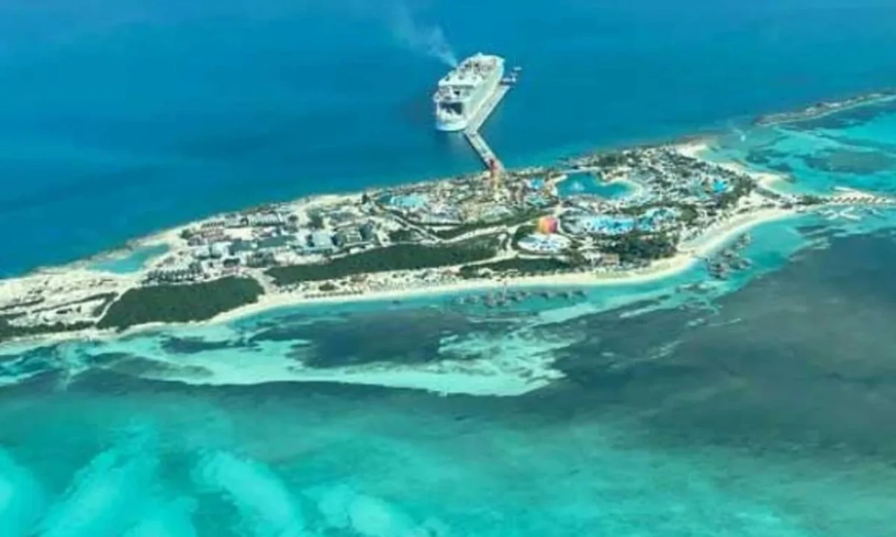 700 milyon dolarlık turizm bombası: Türk imzası dünyayı fethediyor!
