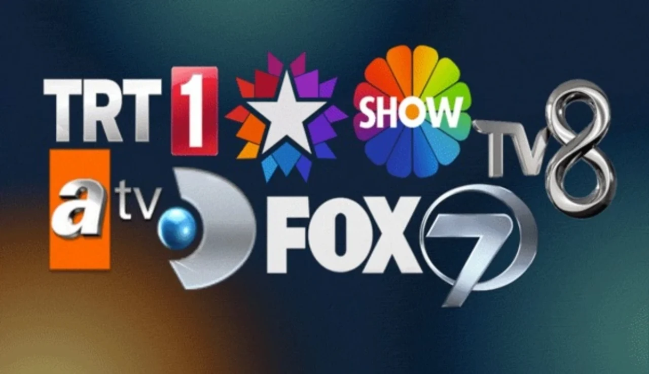 Dizi severler için son saatler! Akşam ne izleyeceğinizi düşünüyorsanız bu listeye göz atın: İşte 15 Nisan TV yayın akışı