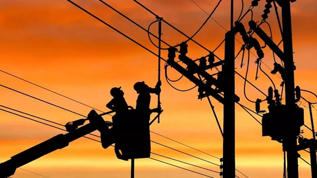 Aksaray’da 26 Nisan Cumartesi Günü Elektrik Kesintisi Yaşanacak