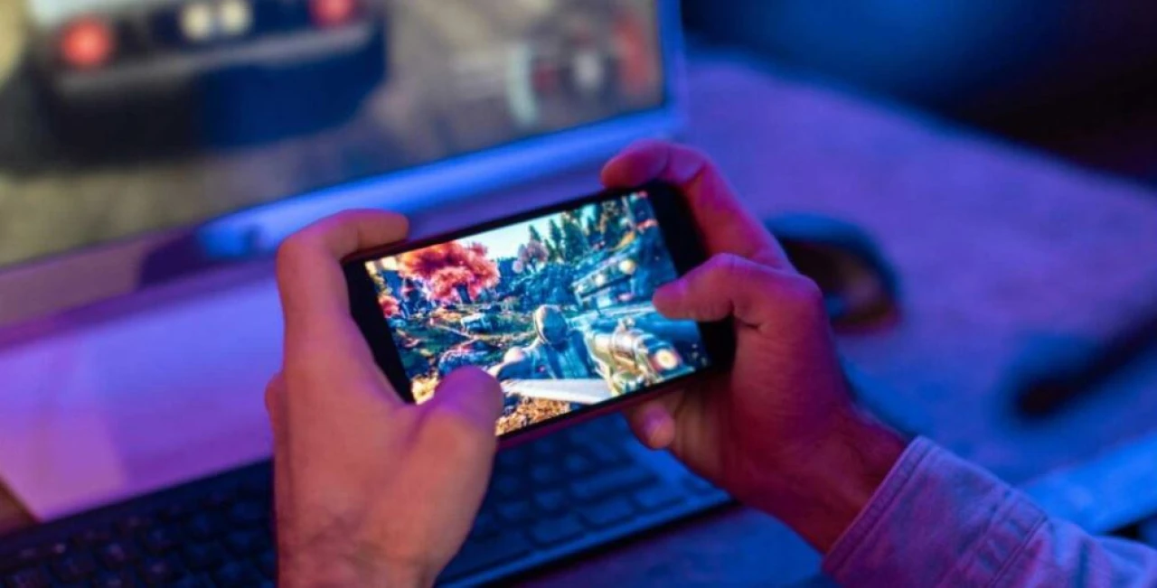 Oynamaya Değer En İyi Mobil Oyunları Nasıl Kolayca Bulurum
