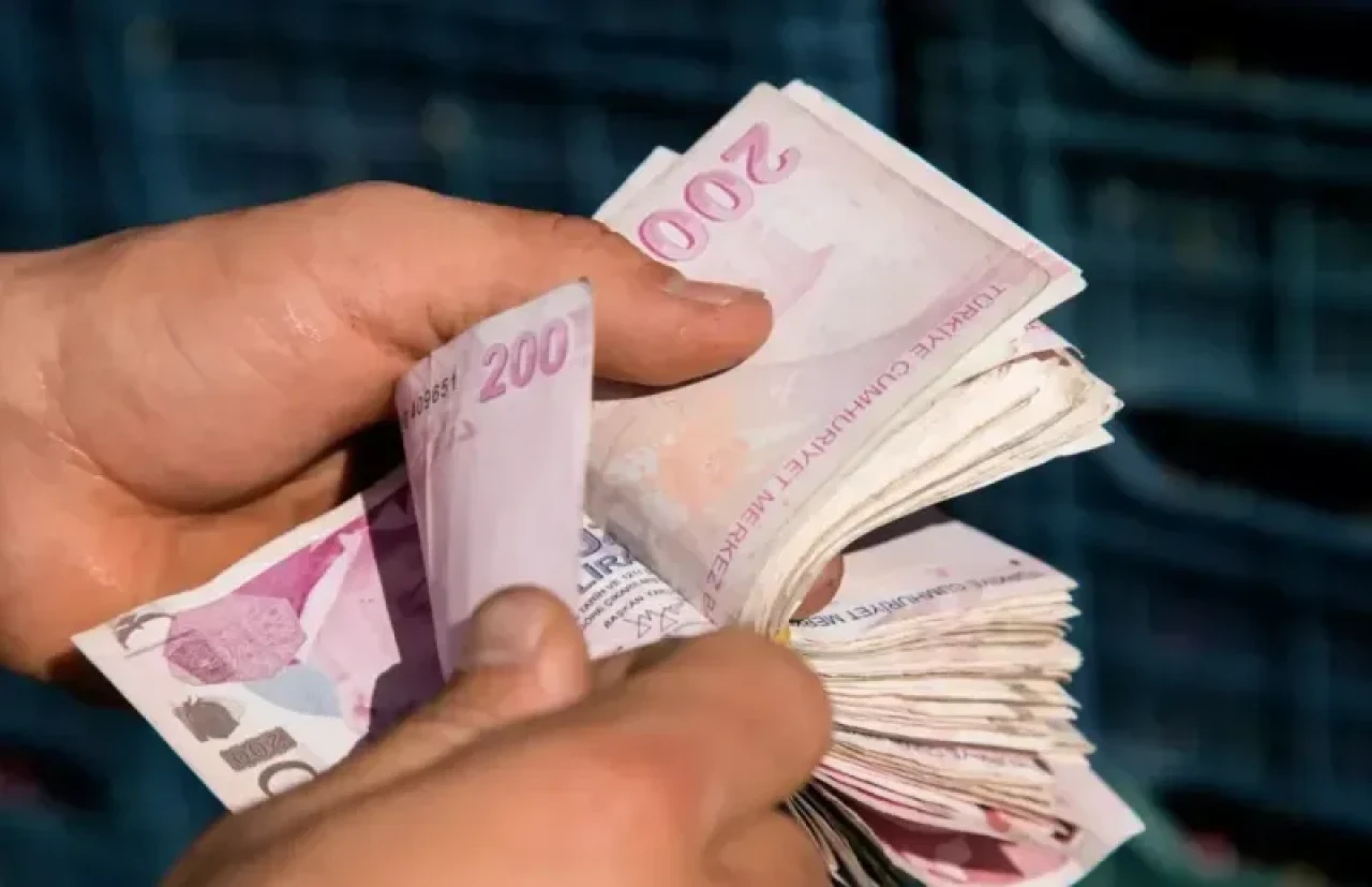 Emekli maaşları değişiyor! Teklif Meclis'e sunuldu
