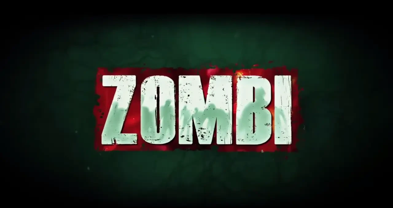 Amazon Prime'da bulunan en iyi 5 zombi filmi!