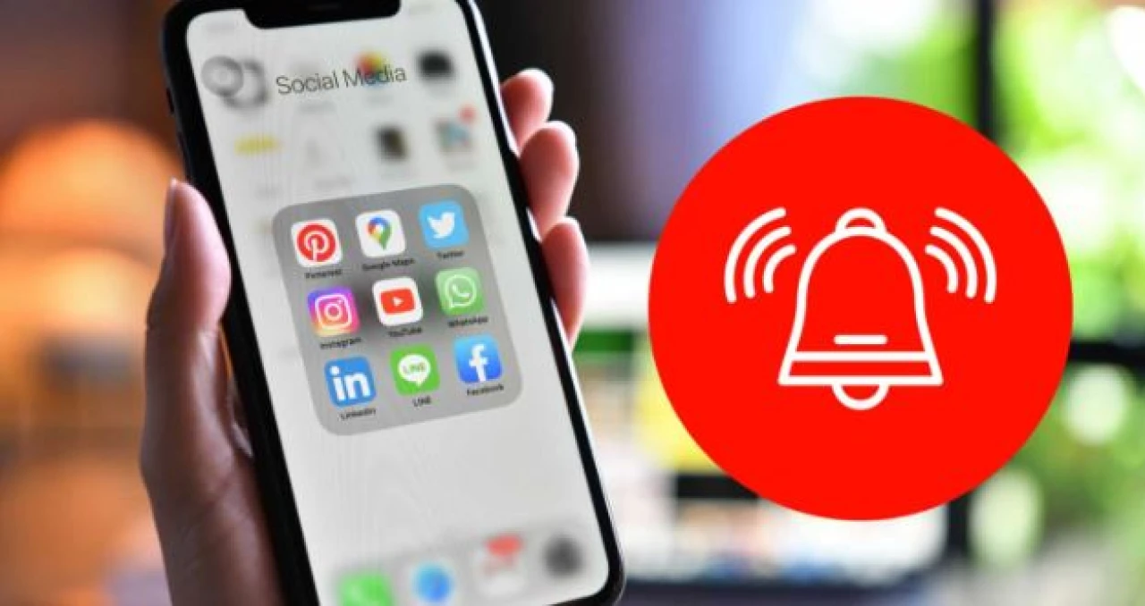 Oltalama Olarak da Bilinen Phishing Saldırı Türleri ile İlgili Bilmeniz Gerekenler