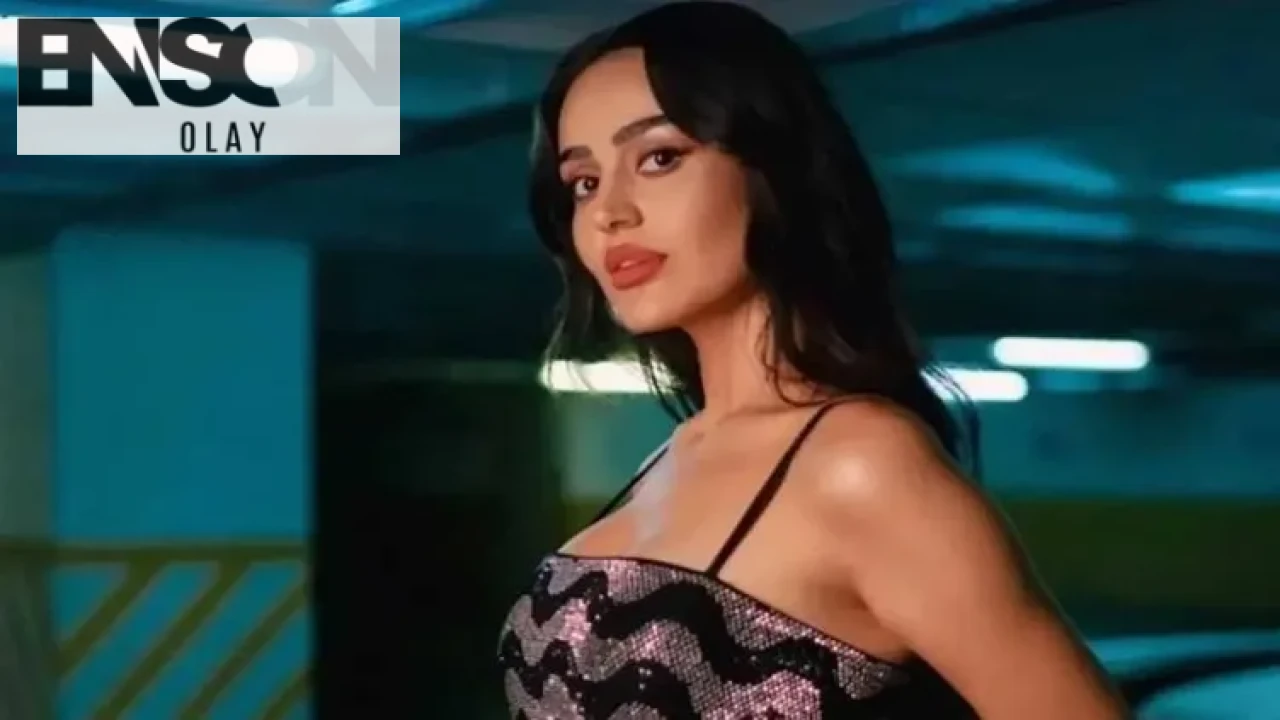 Elif Buse Doğan’dan Taciz İtirafı: “Korkudan Evden Çıkamıyorum”