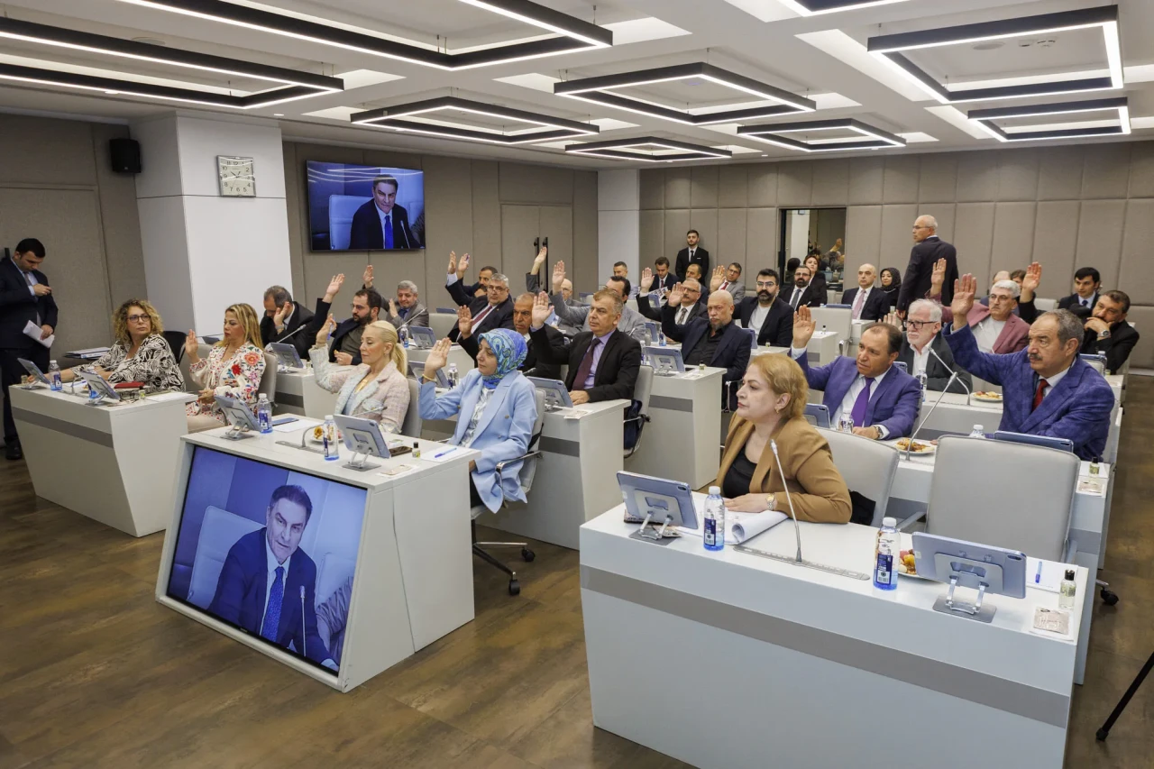 İstanbul Gayrimenkul Konseyi (İGC) Başkanı Dilek Gappi, gayrimenkul sektöründe teşvik edici mevzuat sistemine olan ihtiyaca dikkat çekti