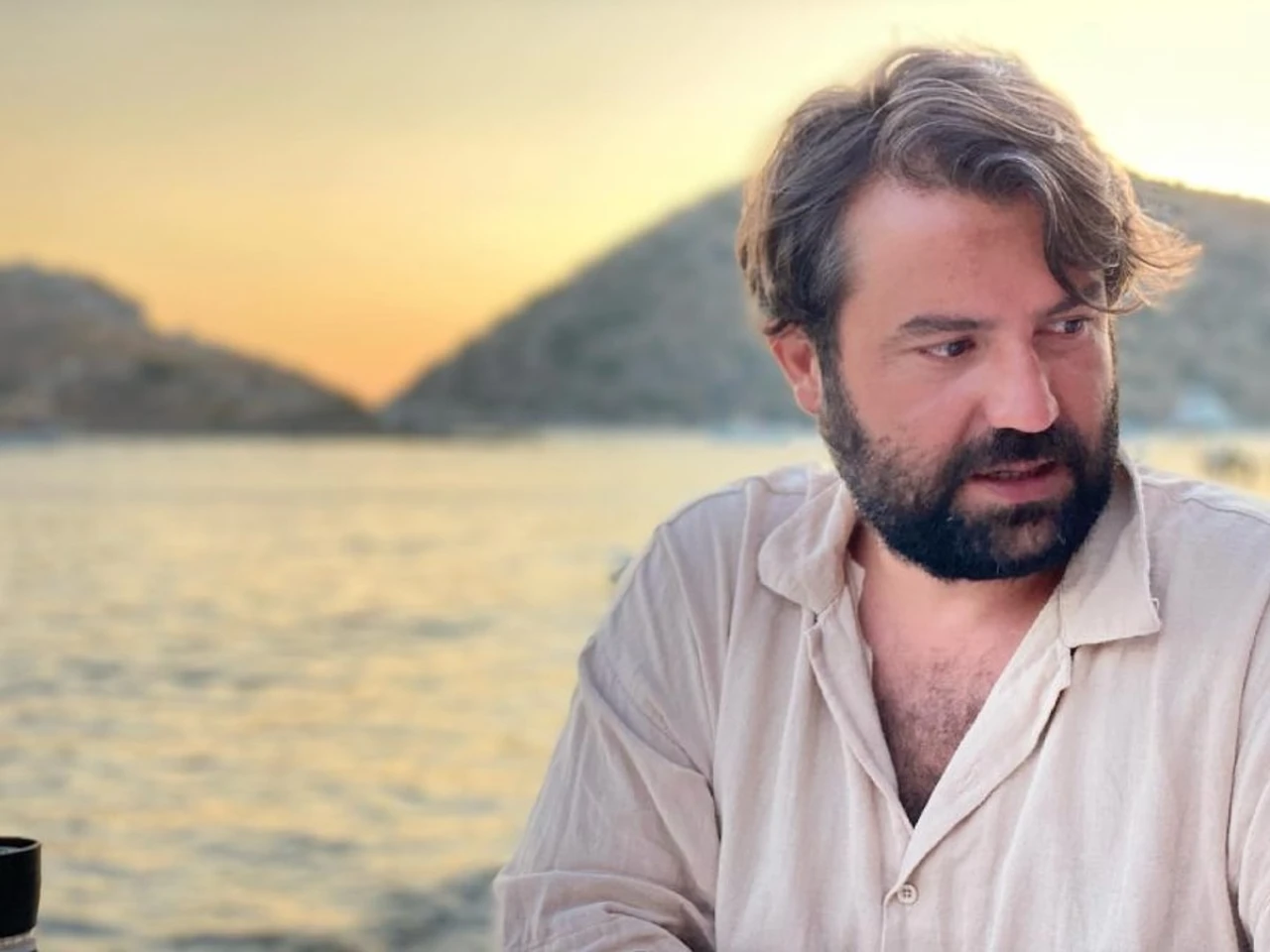 Çarpıntı Dizisinin Yeni Sezon Oyuncu Kadrosu Ortaya Çıktı!