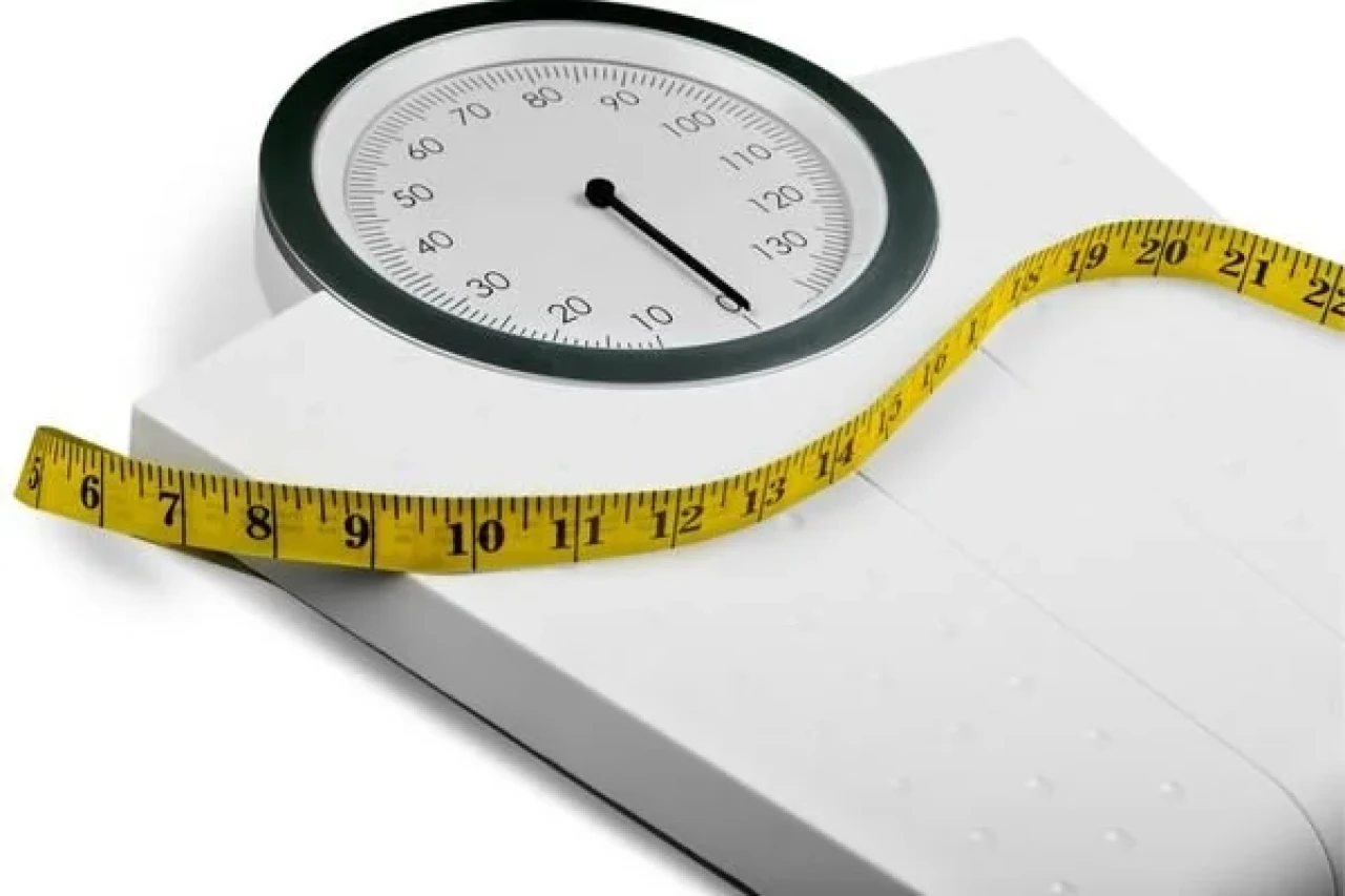 Yaşa Göre Metabolizma Hızı Nasıl Olmalıdır ve Yüksekse Sonuçları Neler Olabilir?