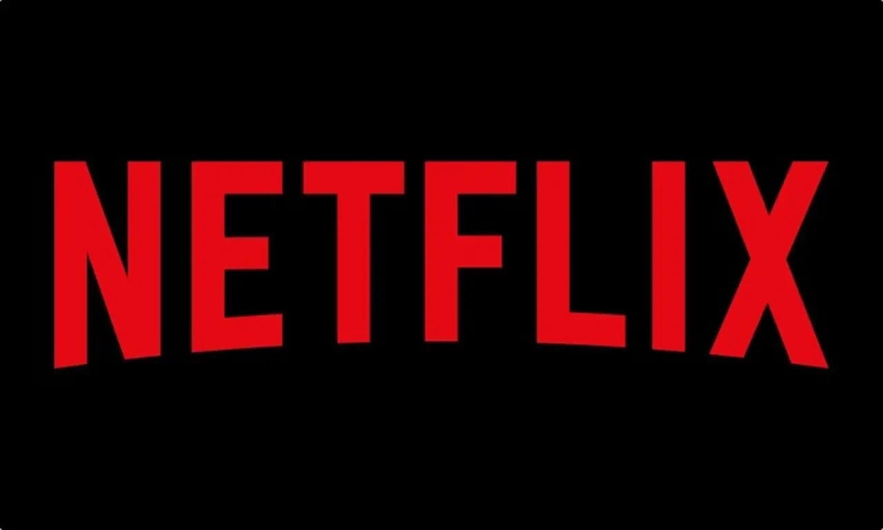 Netflix’te İzleyebileceğiniz En İyi 3D Filmler