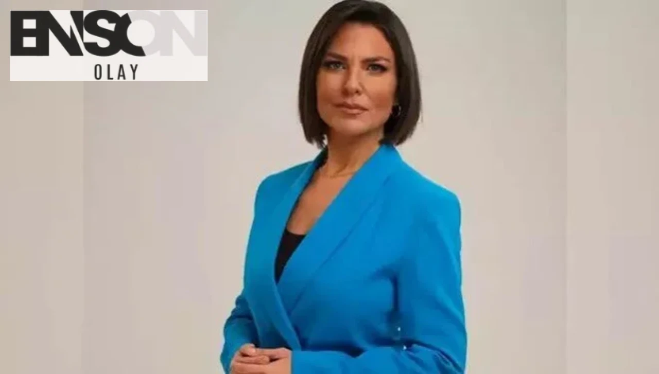 Ece Üner kiminle evli, eşi kim, aslen nereli, yaşı kaç, çocuğu var mı?