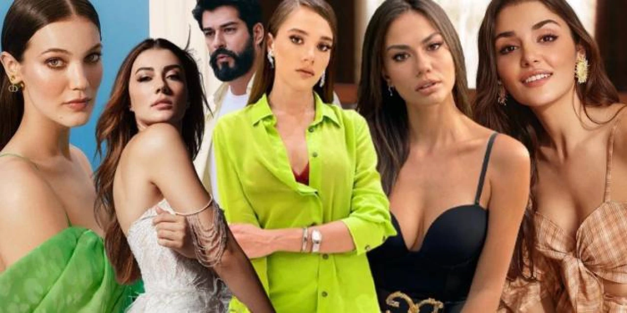 Milyonlar Onu İzliyor! İşte Instagram’ın En Popüler Kadın Ünlüsü