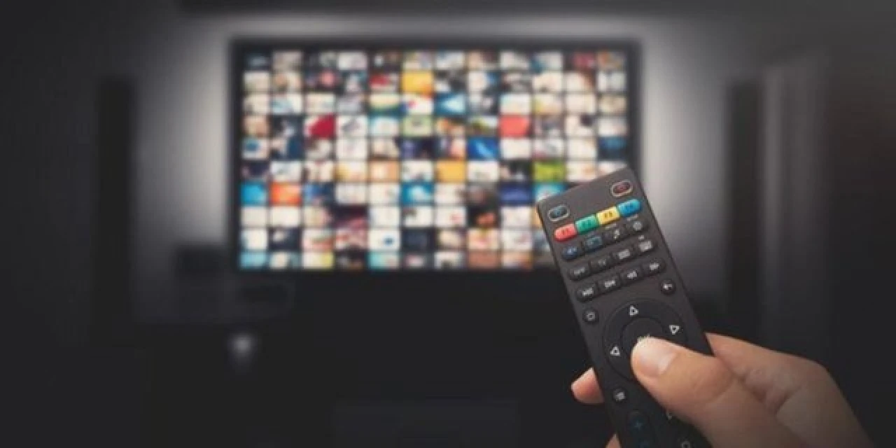 TV yayın akışı 3 Mayıs 2025: Bugün televizyonda neler var? Show TV, Kanal D, TRT 1, ATV, Star TV, TV8, Now TV yayın akışı