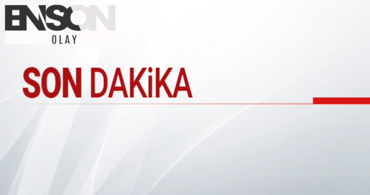 Uraloğlu: "İran-İsrail gerginliğine rağmen Van-Tahran tren seferleri devam ediyor"