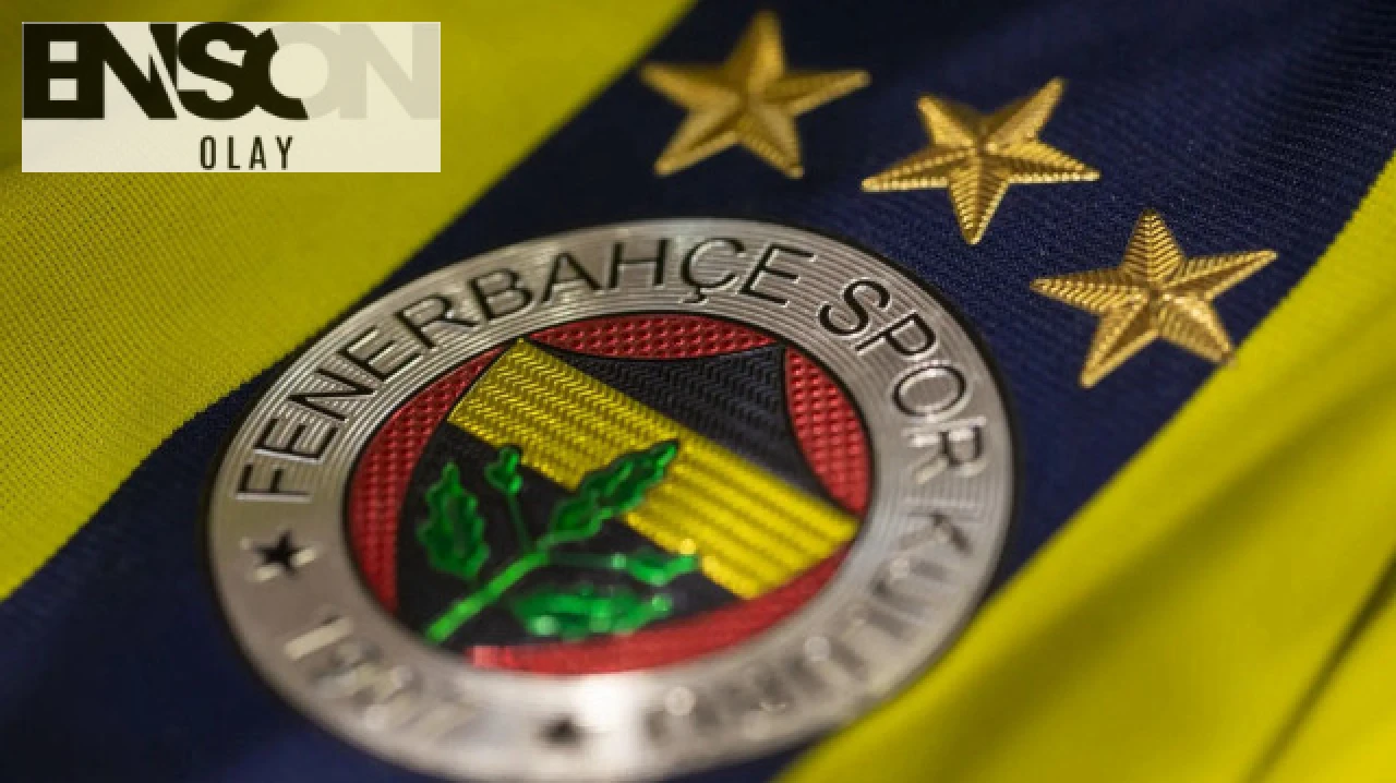 "Fenerbahçe, Jose Mourinho önderliğinde dünyaca ünlü yıldızlarla transfer görüşmelerine devam ediyor."