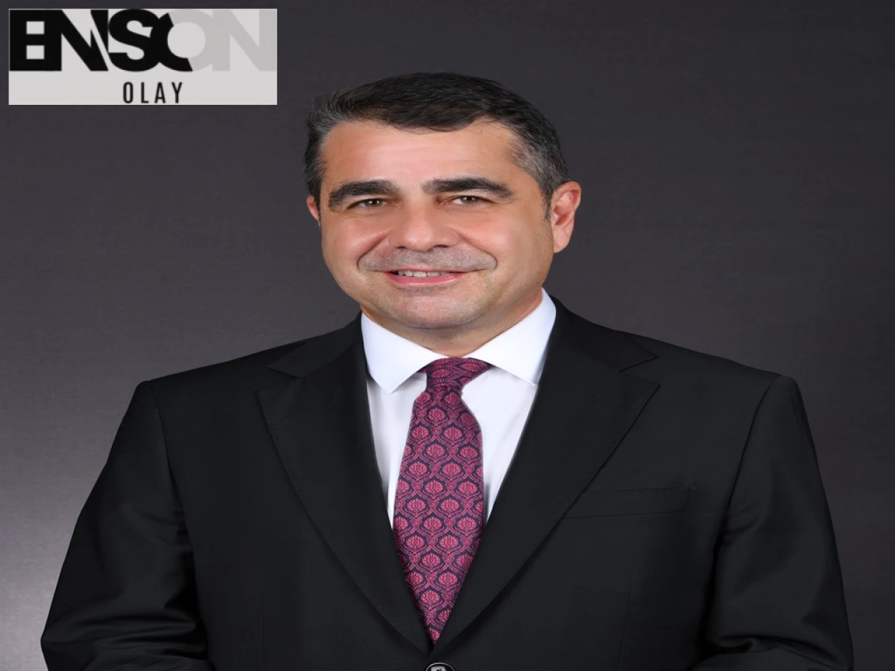 Gürler Özkök, İş Bankası'nda Genel Müdür Yardımcılığı görevine atandı.