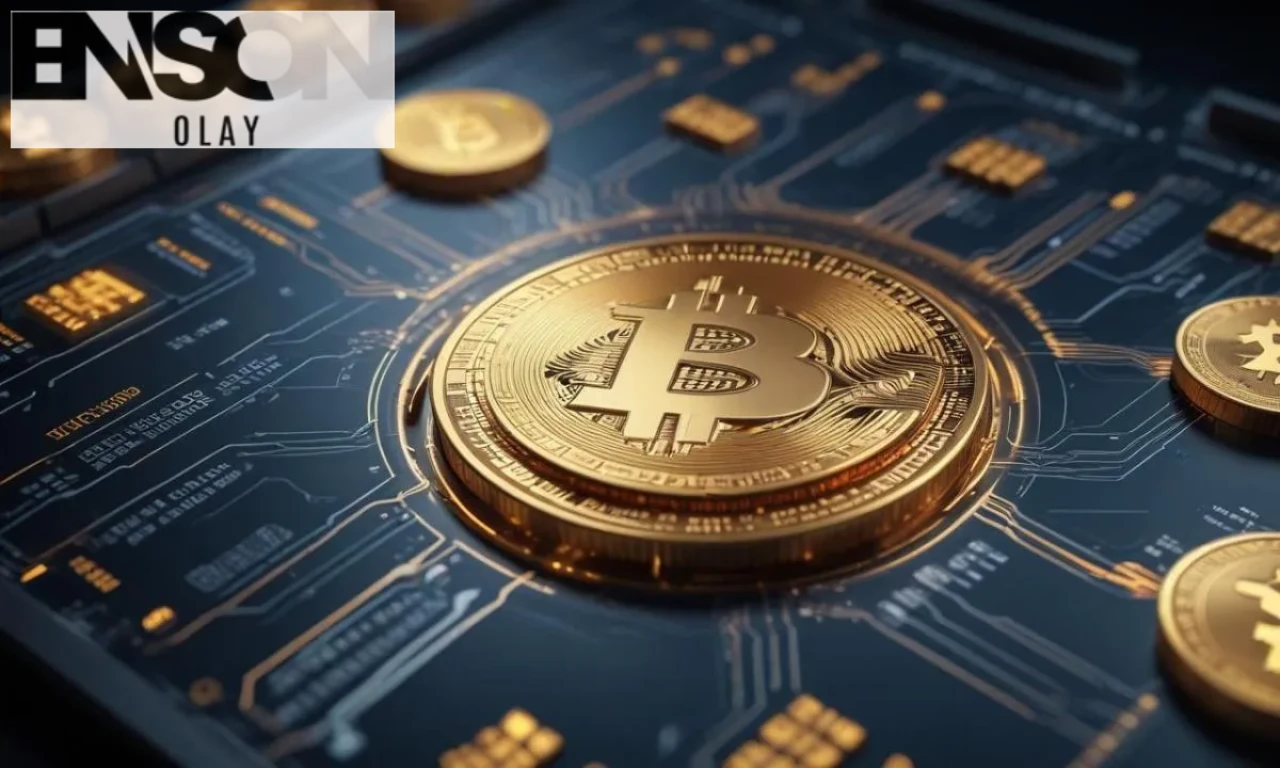 Jeopolitik Riskler Kripto Piyasaları Sarsarken Bitcoin Geriledi, Ateşkes Beklentisi Yükselişi Tetikledi