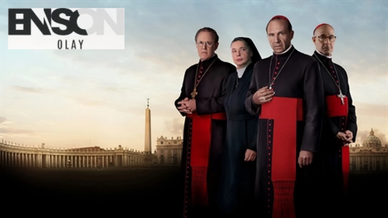 TV+, Temmuz Ayında Sinemaseverlere Dolu Dolu İçerikler Sunuyor