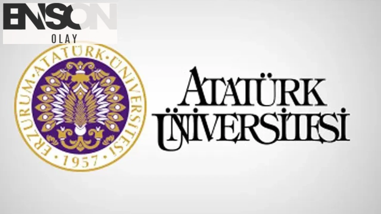 ATA AÖF Bütünleme Sınavları Tarihleri ve Yerleri Henüz Açıklanmadı