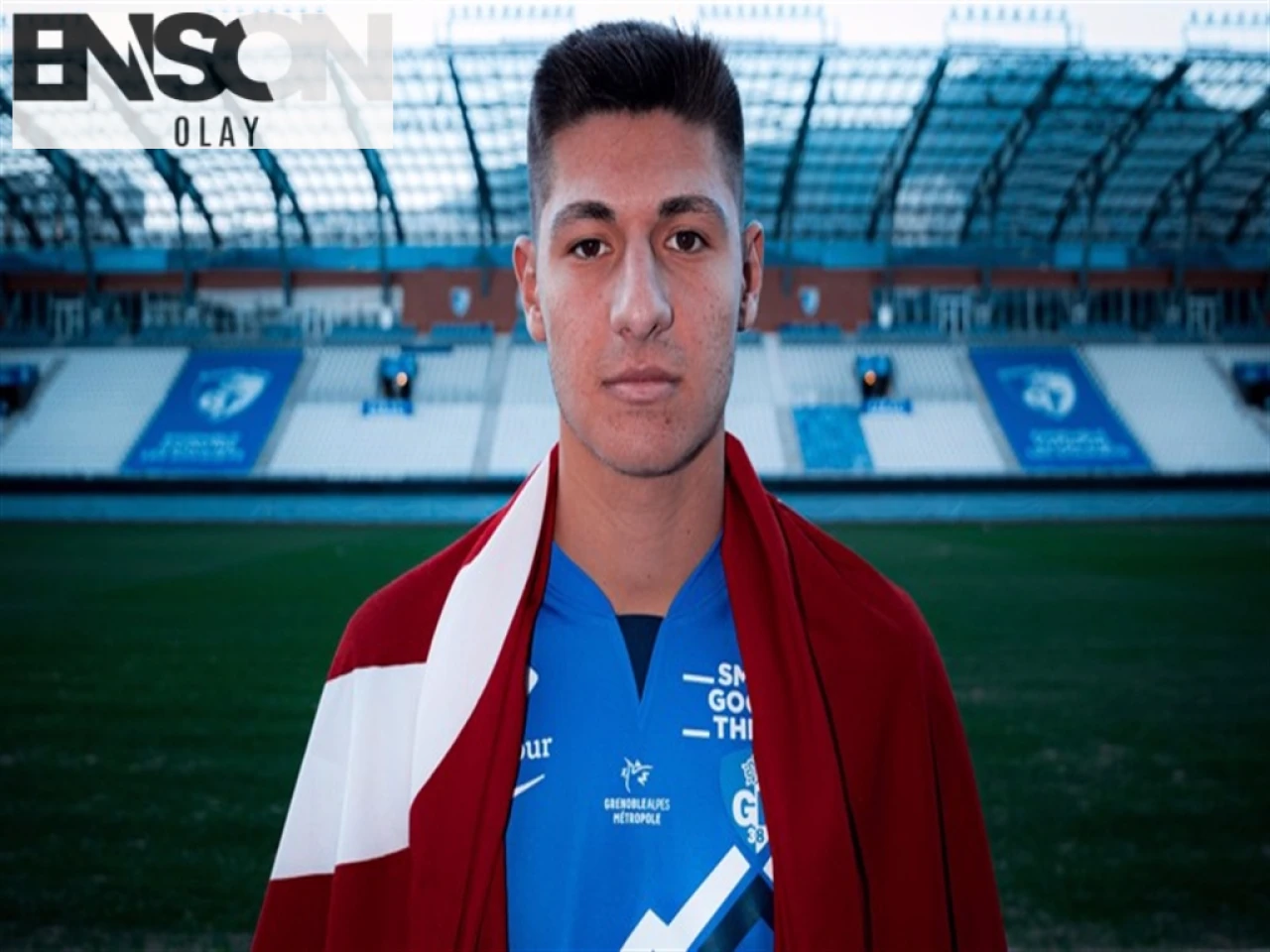 Altay'ın Efe Sarıkaya transferinden bonus alamayacak olmasının sebebi açıklandı.
