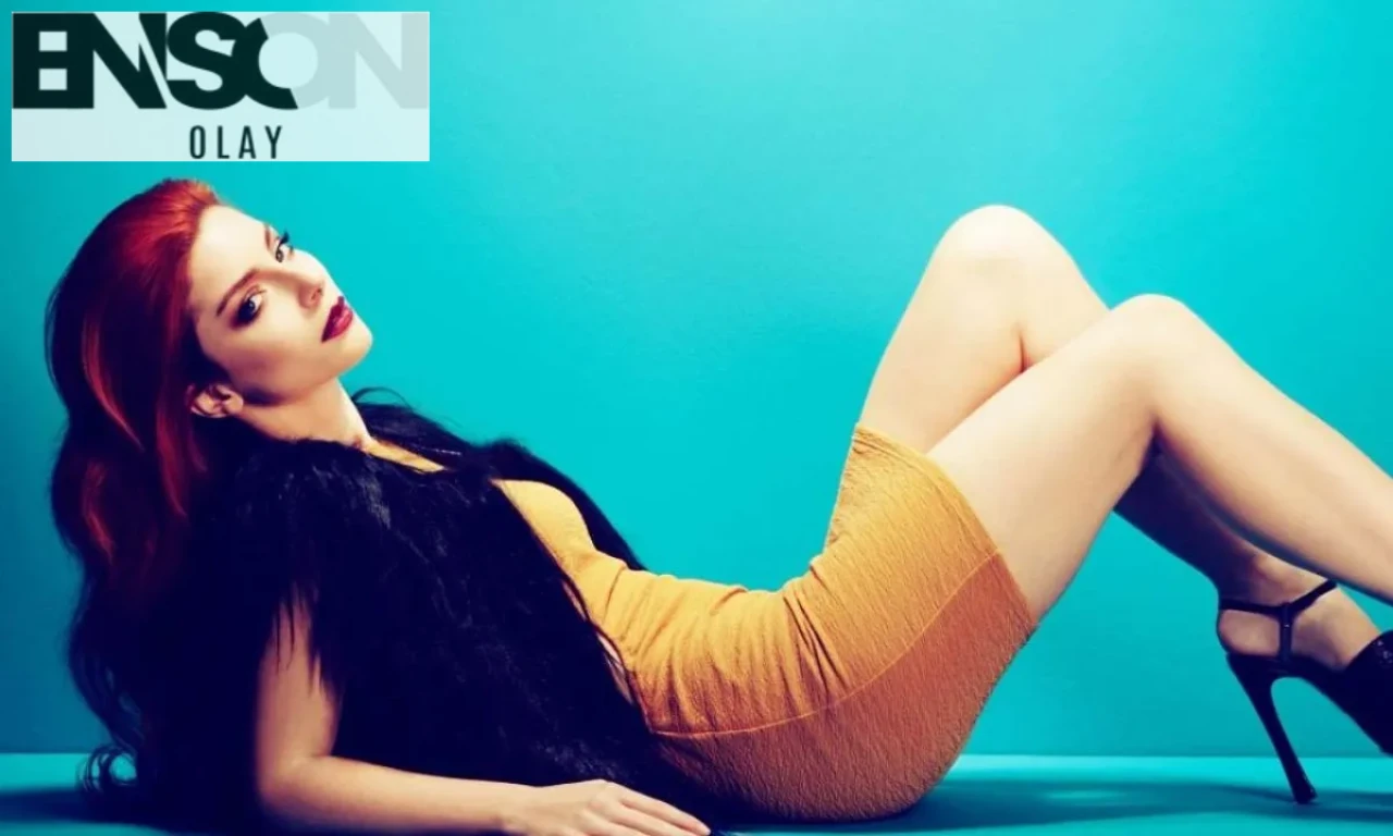 Merve Boluğur'un Ekrana Dönüş İhtimali ve Fulya Zenginer'in Kararını Açıkladığı Gündemdeki Gelişmeler