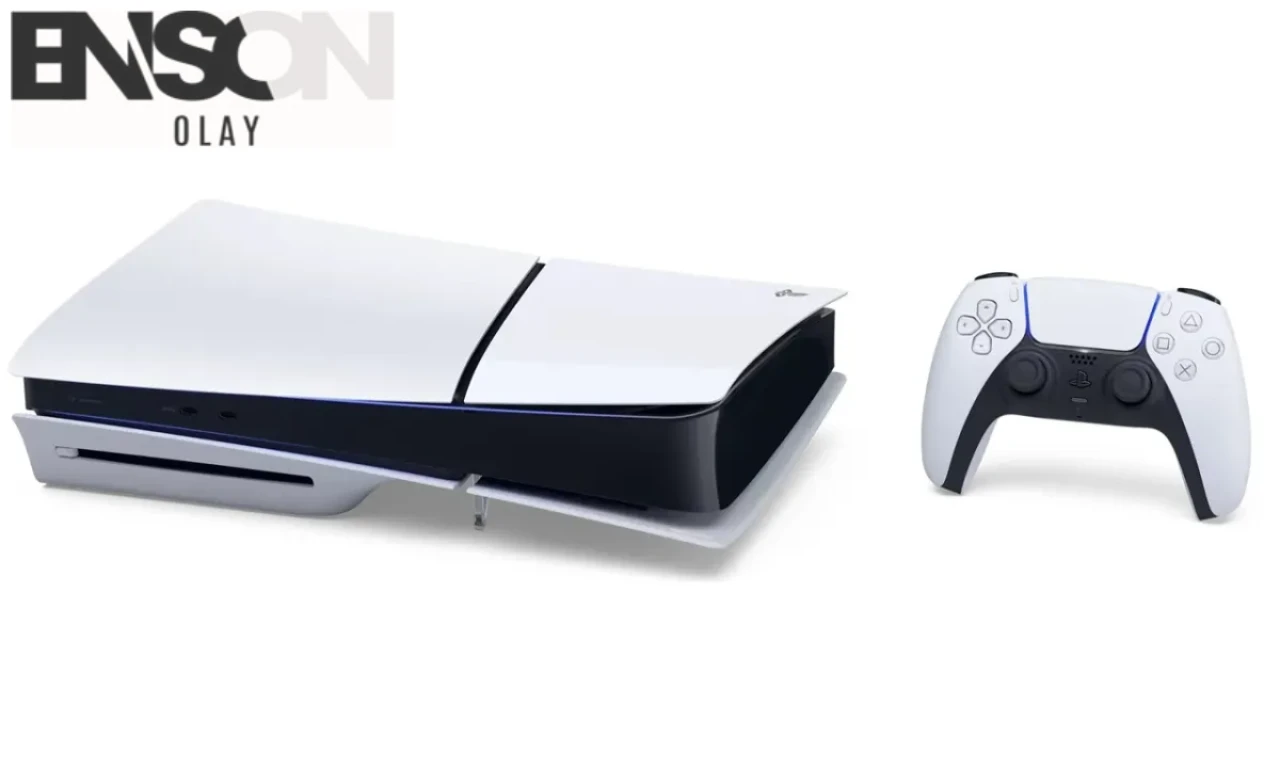 Oyun Fiyatları Uçuyor: PlayStation ve Xbox Oyuncuları İçin Zamlar Kapıda