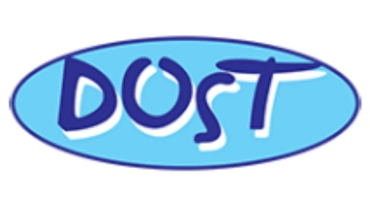 Dost Yoğurt Boykot Mu? İsrail'i Destekliyor Mu?